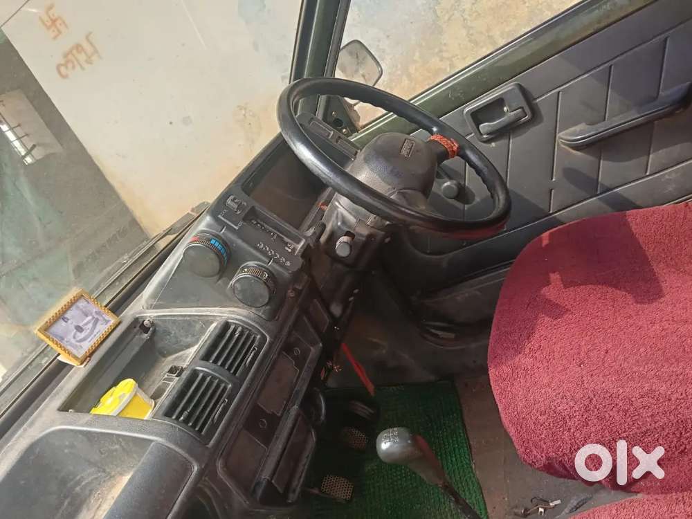 Only 50000₹, Lord