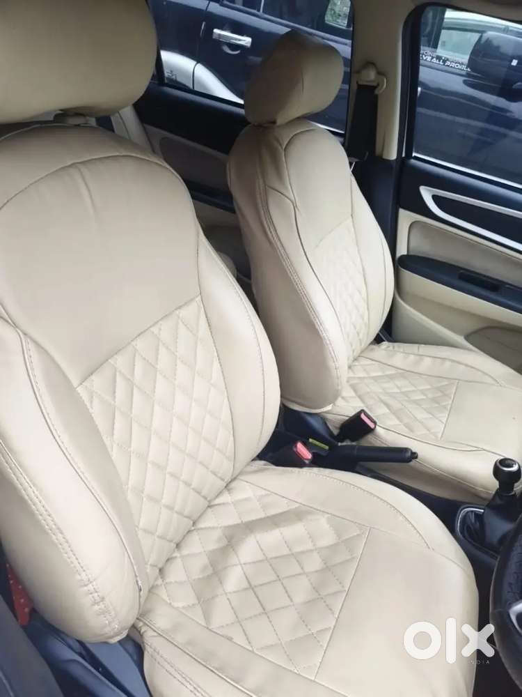 Honda Amaze Mt 2025