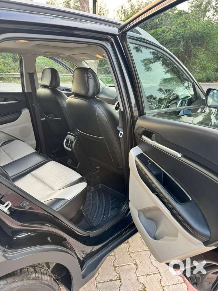 Kia Sonet 2021 Diesel Well Maintained