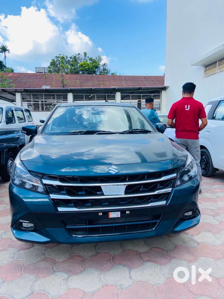 Booked Now  Price Shared For Reference Only.