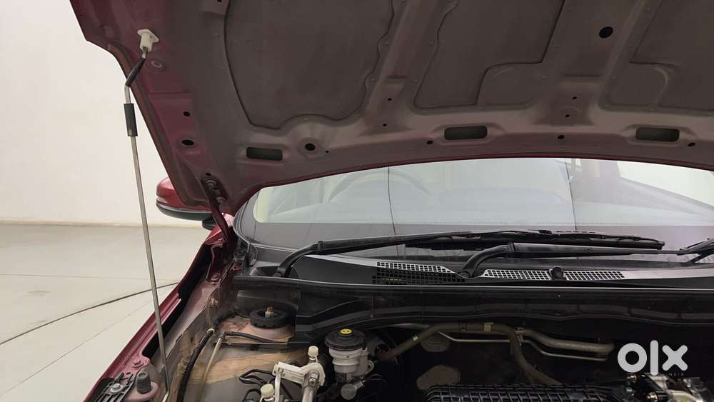 Honda Amaze Vx 1.2 Petrol Cvt, 2023, Petrol