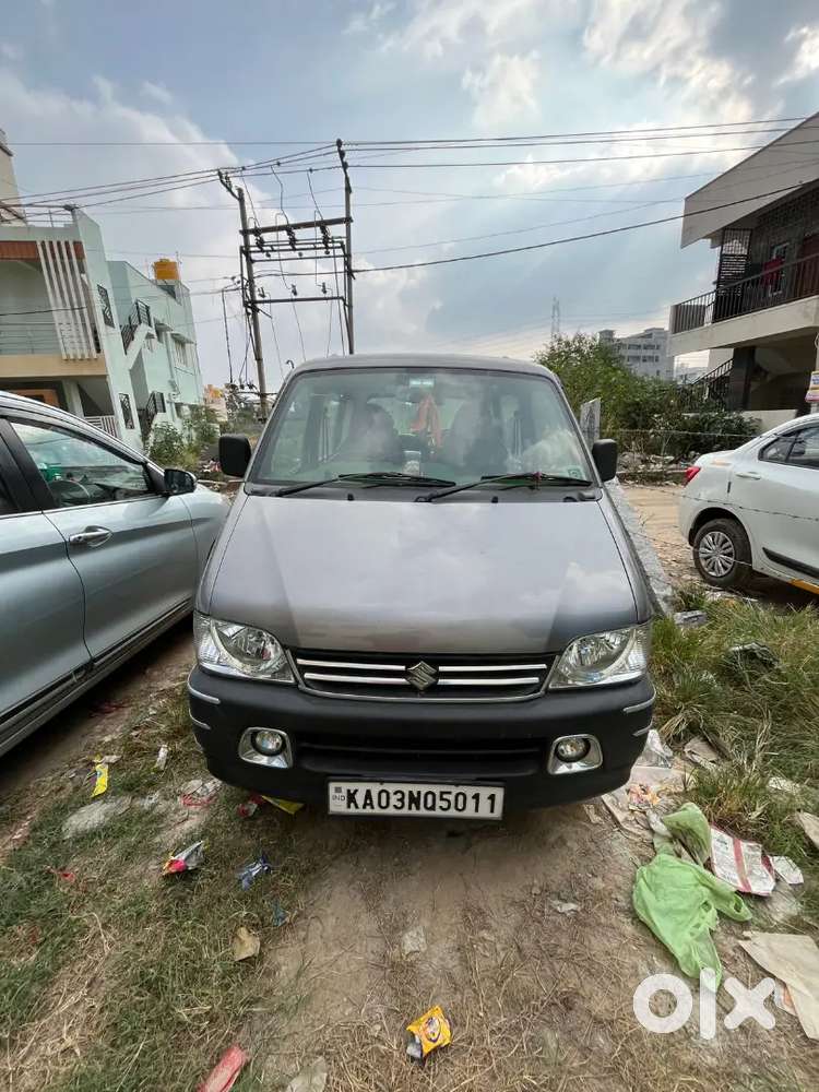 Eeco 5 Set Ac For Sale