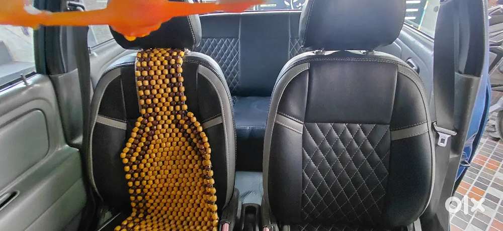 2nd Owner Maruti Alto 2000(alto Lx)