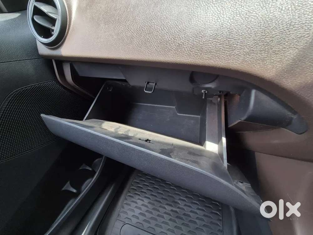 2018 Ford Freestyle Titanium Plus Tdci