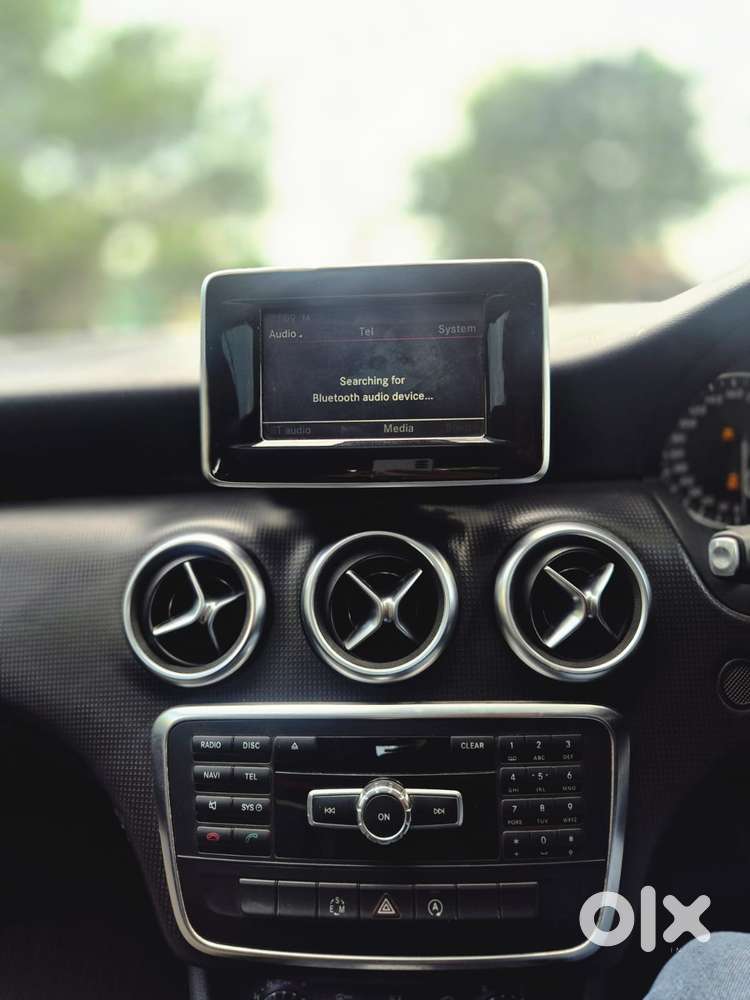 Mercedes-benz G, 2017, Petrol