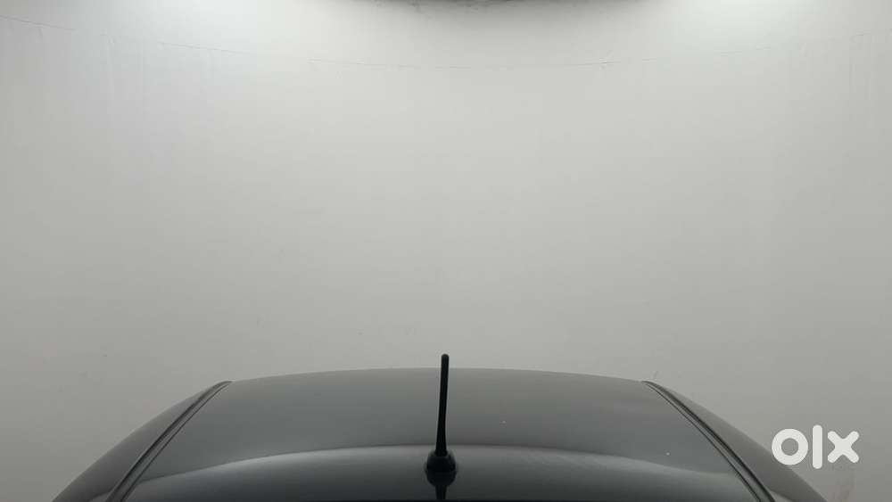 Honda Amaze 1.2 S I-vtec, 2017, Petrol