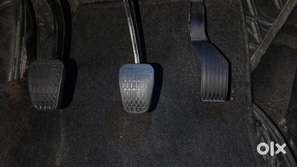 Tata Altroz 1.2 Xz Plus Petrol, 2022, Petrol