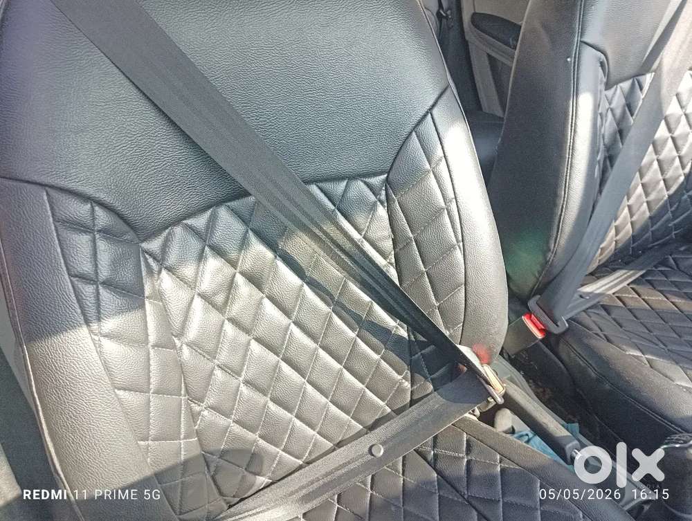 Tata Tiago 1.2 Revotron 2019