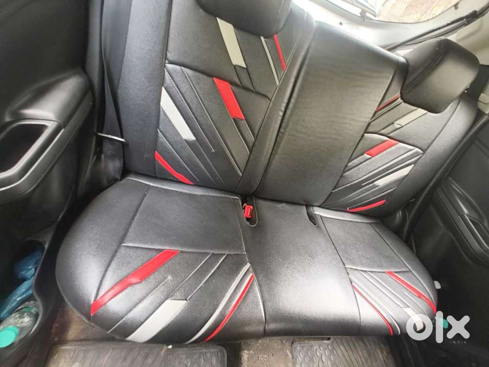 Maruti Suzuki Celerio, 2022, Petrol