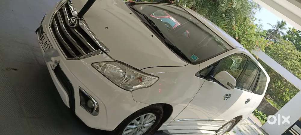 Single Owner Company Service... Kerala Reg