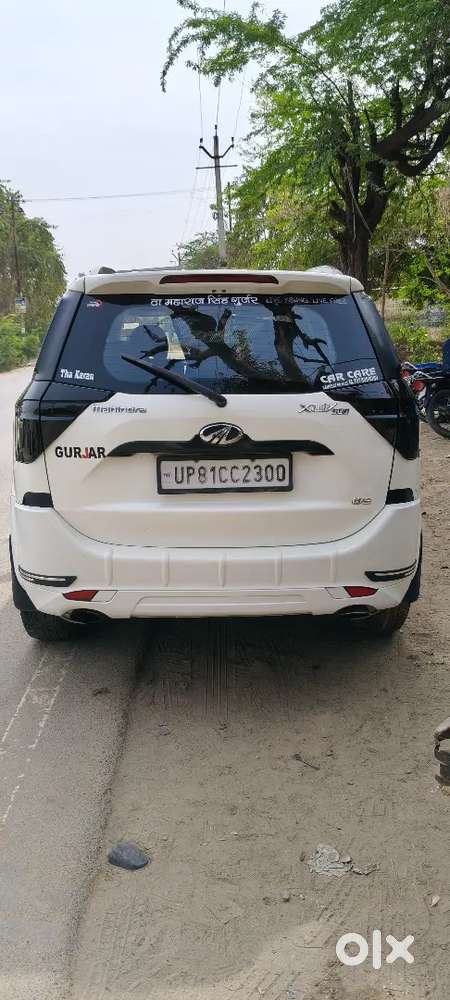 Car Pr 5.50 Ka Lon H Loan Transfer Karke Dunga
