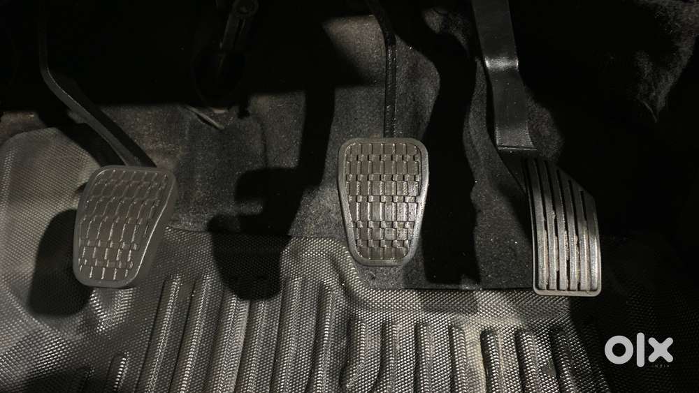 Tata Nexon 1.5 Revotorq Xz Plus, 2022, Diesel