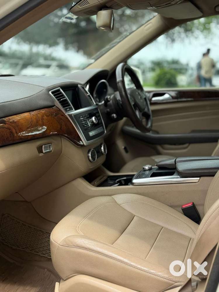 Skoda Octavia 2.0 L K Tsi At, 2021, Petrol