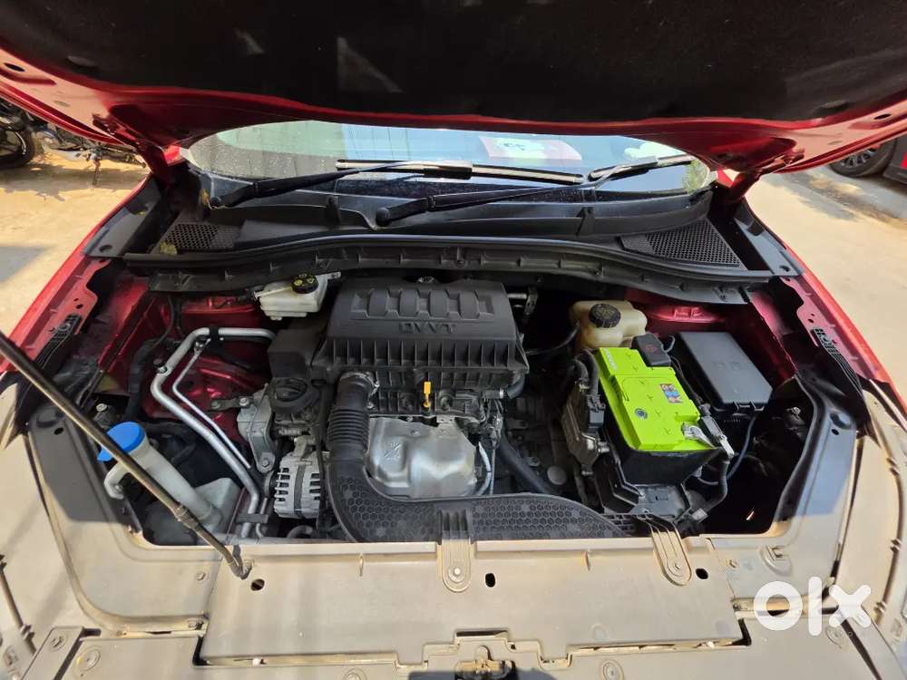 Mg Astor Automatic In Showroom Condition