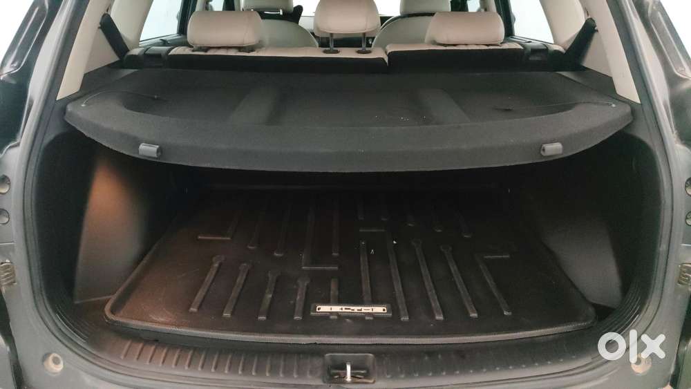 Kia Seltos Htx G, 2022, Petrol
