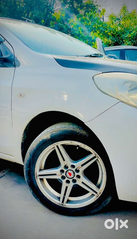 Nissan Petrol Manual 2013