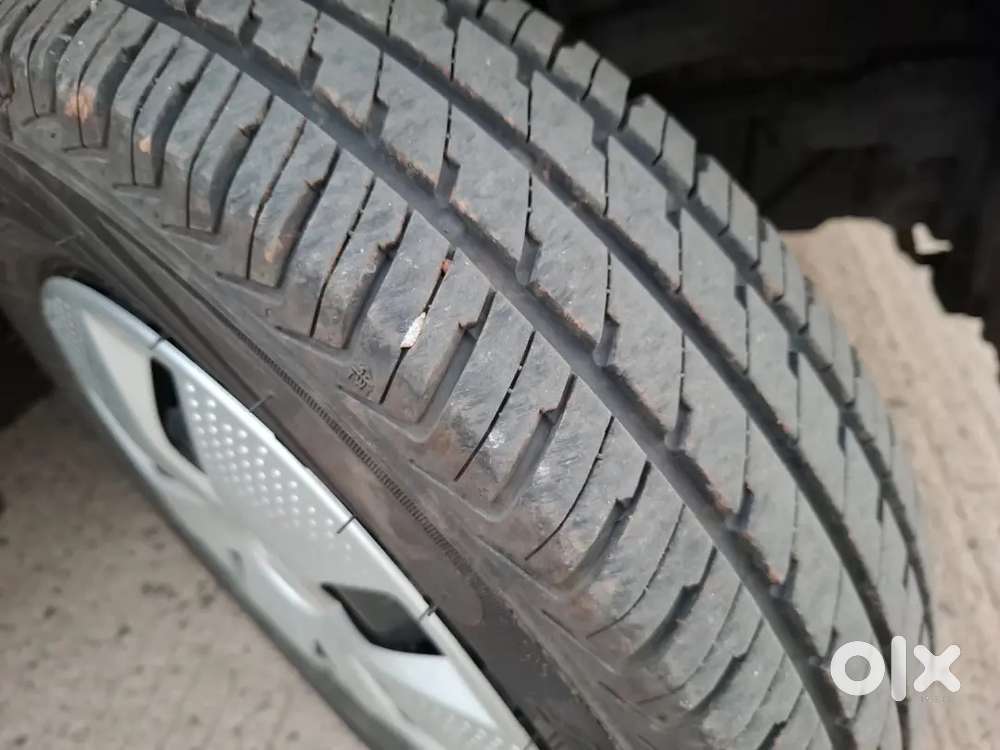 Alto K10 Vxi (o) 2025