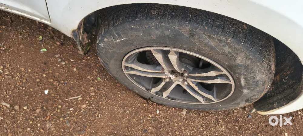 Hyundai I20 Asta Diesel 2010 Very Good Condition