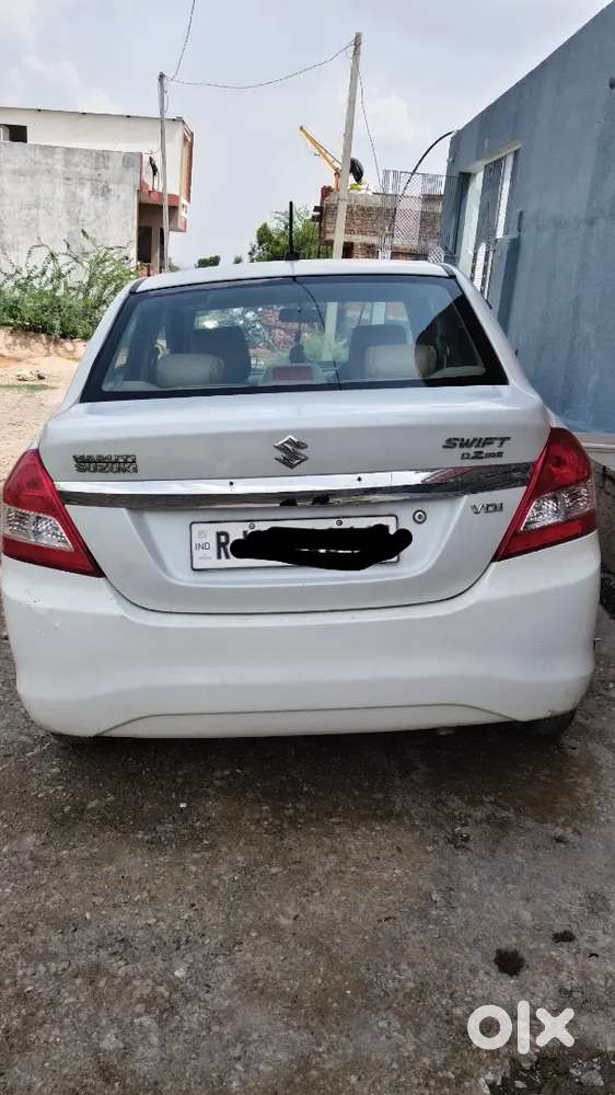 Very Good Condition