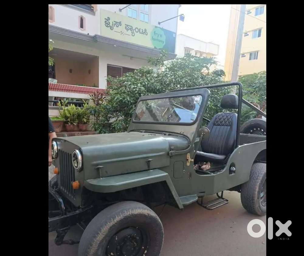 Urgent Sale Price Negotiable