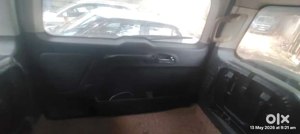 Tata Safari Storme 2017 Diesel 154131 Km Driven