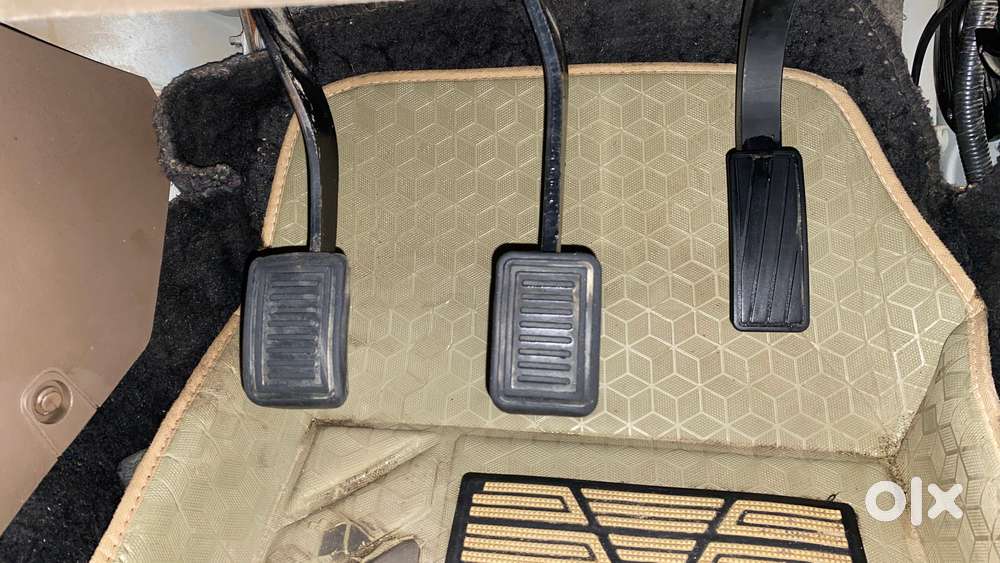 Mahindra Bolero 1.5 B6 (o), 2022, Diesel