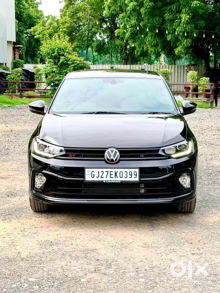 Volkswagen Virtus, 2026, Petrol