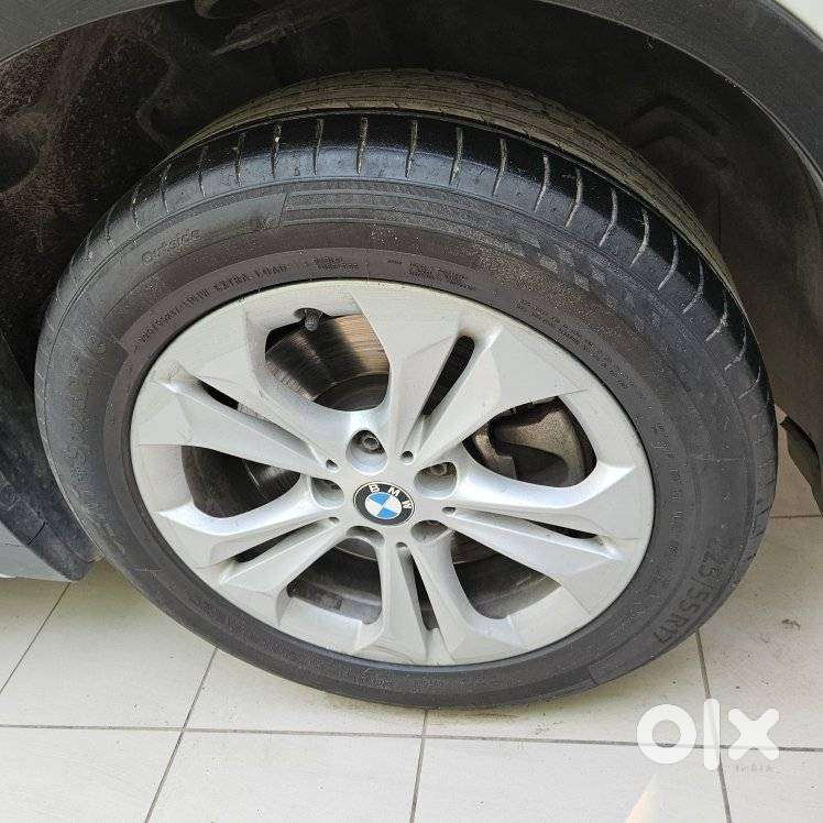 Bmw X1 2.0 Sdrive20d Xline, 2021, Diesel