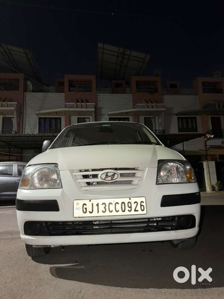 Top Condition