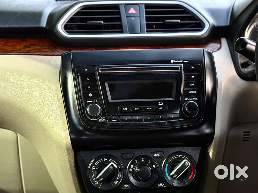 Maruti Suzuki Swift Dzire Vdi Bsiv, 2020, Diesel