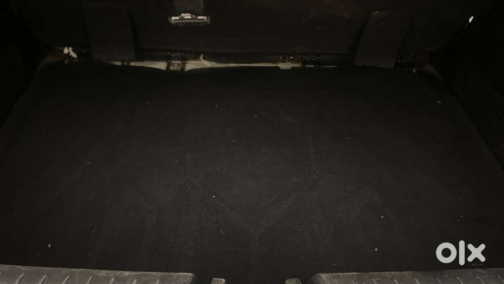 Hyundai Venue S, 2022, Petrol