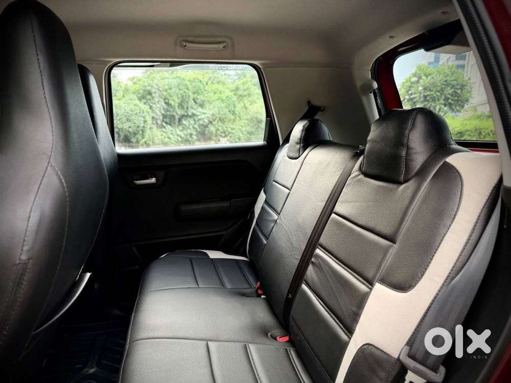 Hyundai Creta 1.4 Crdi S Plus, 2023, Petrol