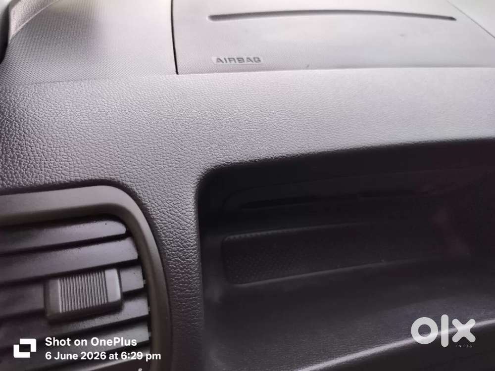 Skoda Fabia, 2010, Petrol