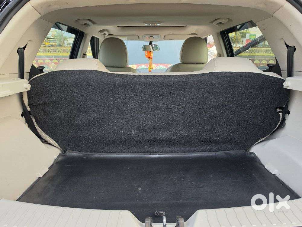 Mahindra Xuv300 W6 Diesel, 2023, Diesel