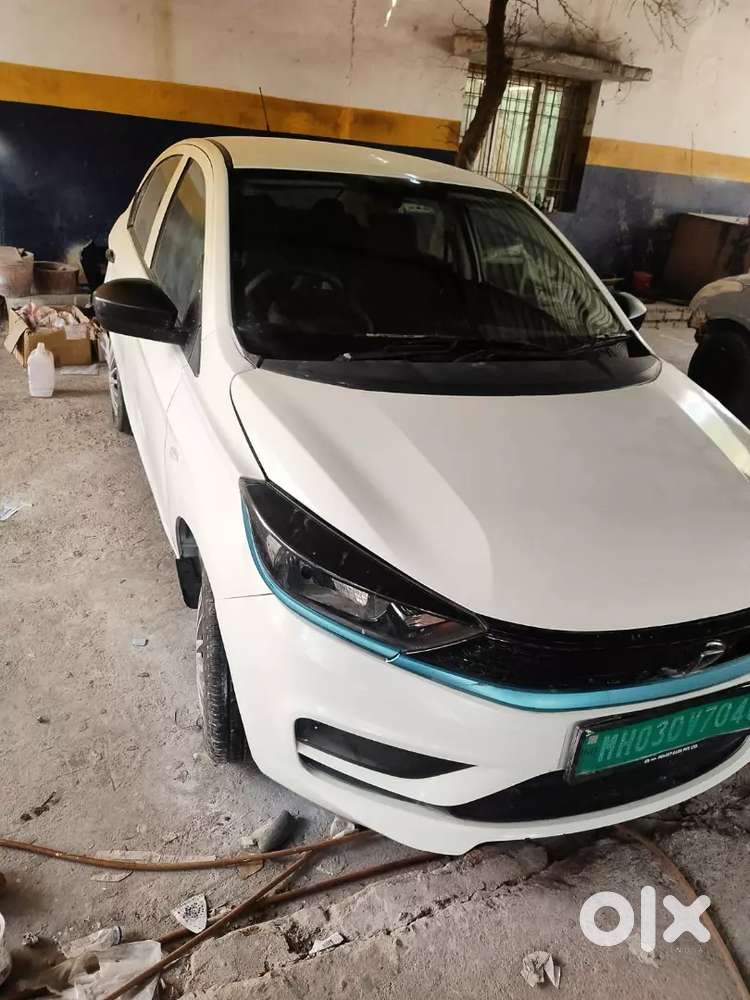 Ok Car .pepar Ok Location Raipur