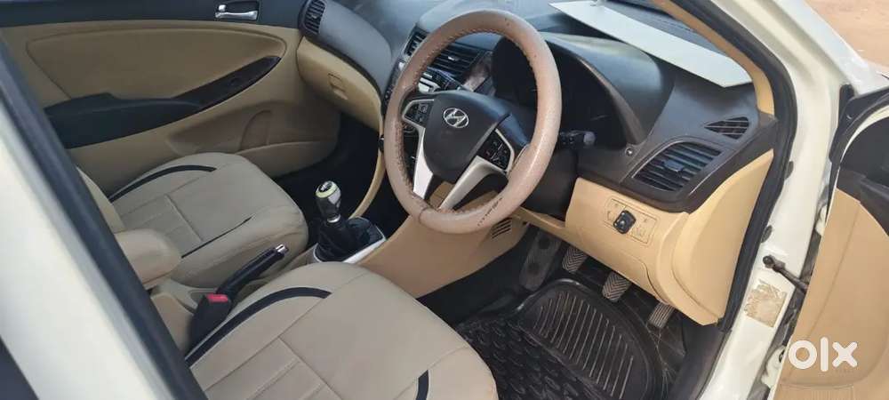 Urgent Sell Tyre New Engine Power Full System Company Fiting