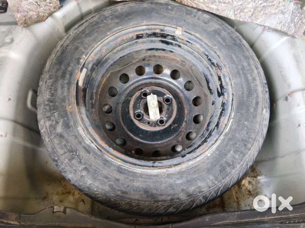 Hyundai I20 1.2 Asta, 2011, Petrol