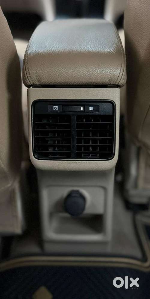 Maruti Suzuki Ciaz Vdi(o) Shvs, 2015, Diesel