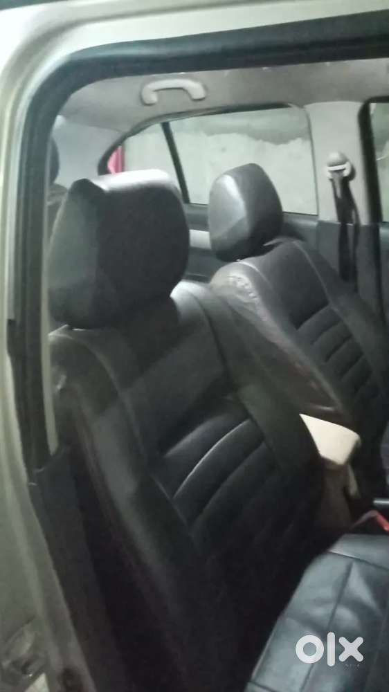 Maruti Suzuki Dzire 2011 Diesel Good Condition