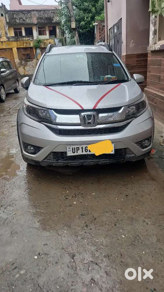 Next To New Condition, No Need To Spend A Single Penny.