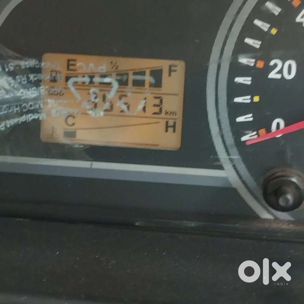 Pick Up For Sale Bs Iv