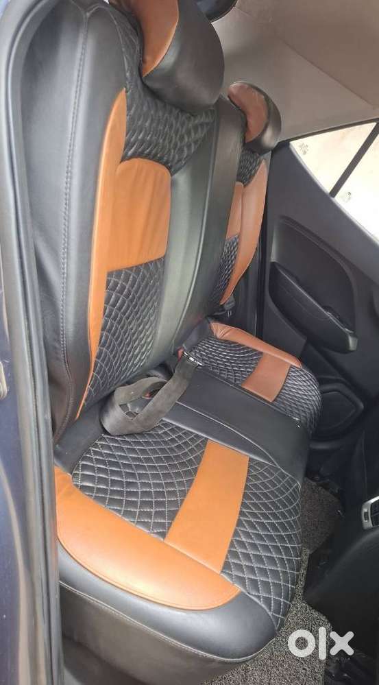 Hyundai Venue 1.2 S Plus, 2022, Petrol