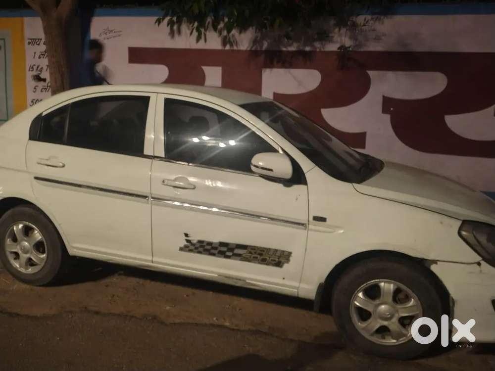 Good Condition Gadi Ke Paper Complete 2031 Tak Renue