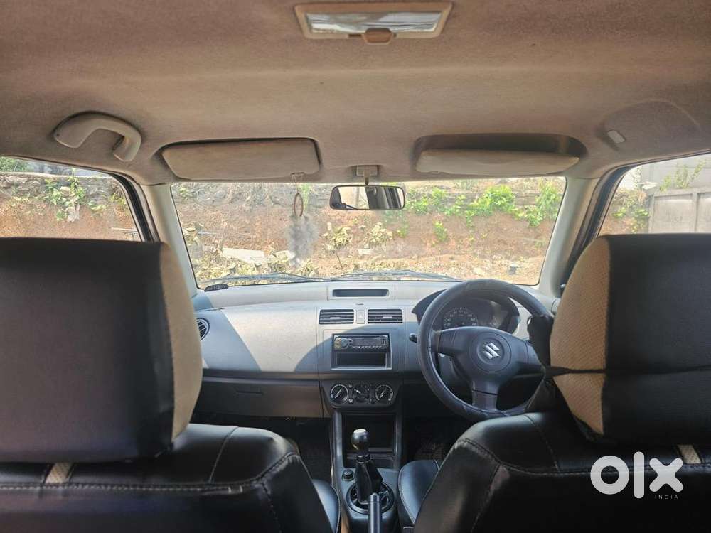 Maruti Suzuki Dzire 2013 Diesel 143000 Km Driven