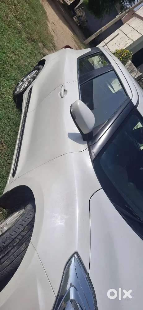 Maruti Suzuki Swift 2019 Petrol Well Maintained