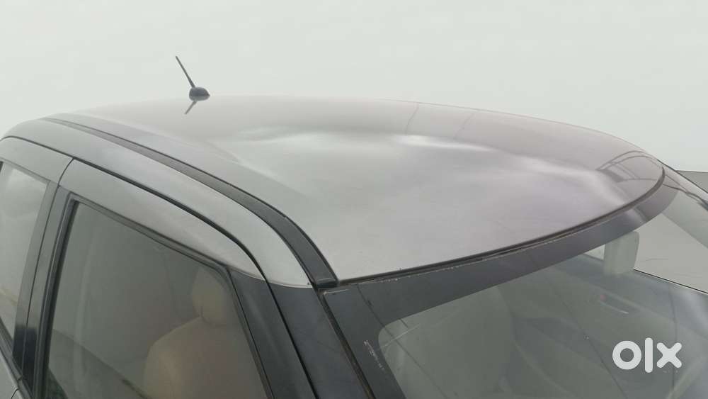 Maruti Suzuki Swift Dzire Vxi 1.2, 2014, Petrol