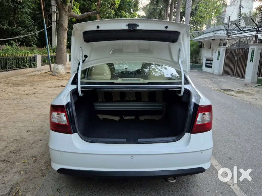 Skoda Rapid Tsi Active 1.0 Mt, 2020, Petrol