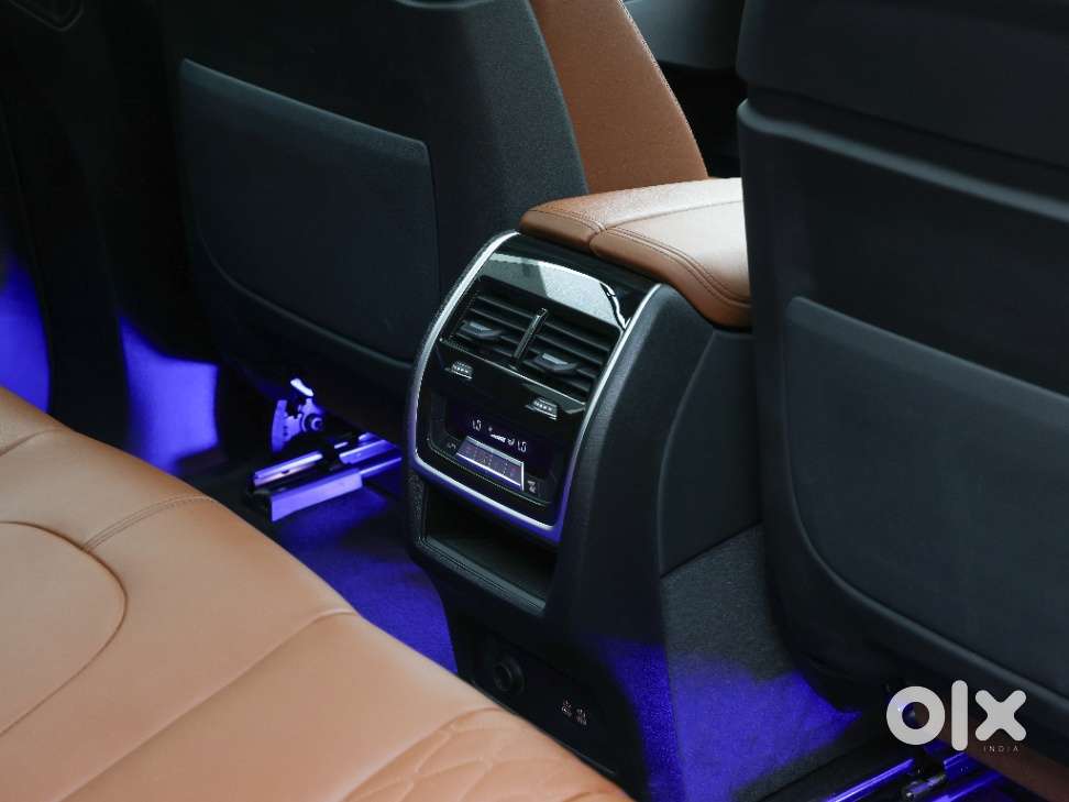 Bmw X5 Xdrive40i M Sport, 2026, Petrol