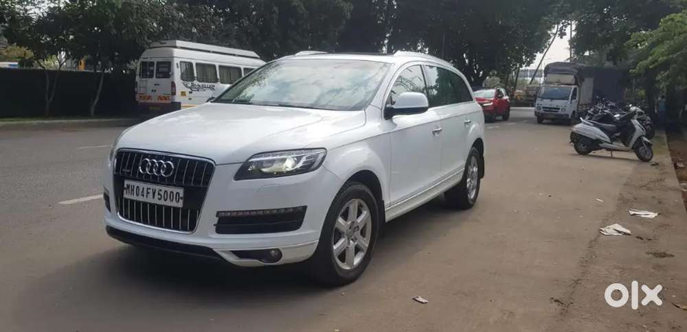In Very Good Condition Car