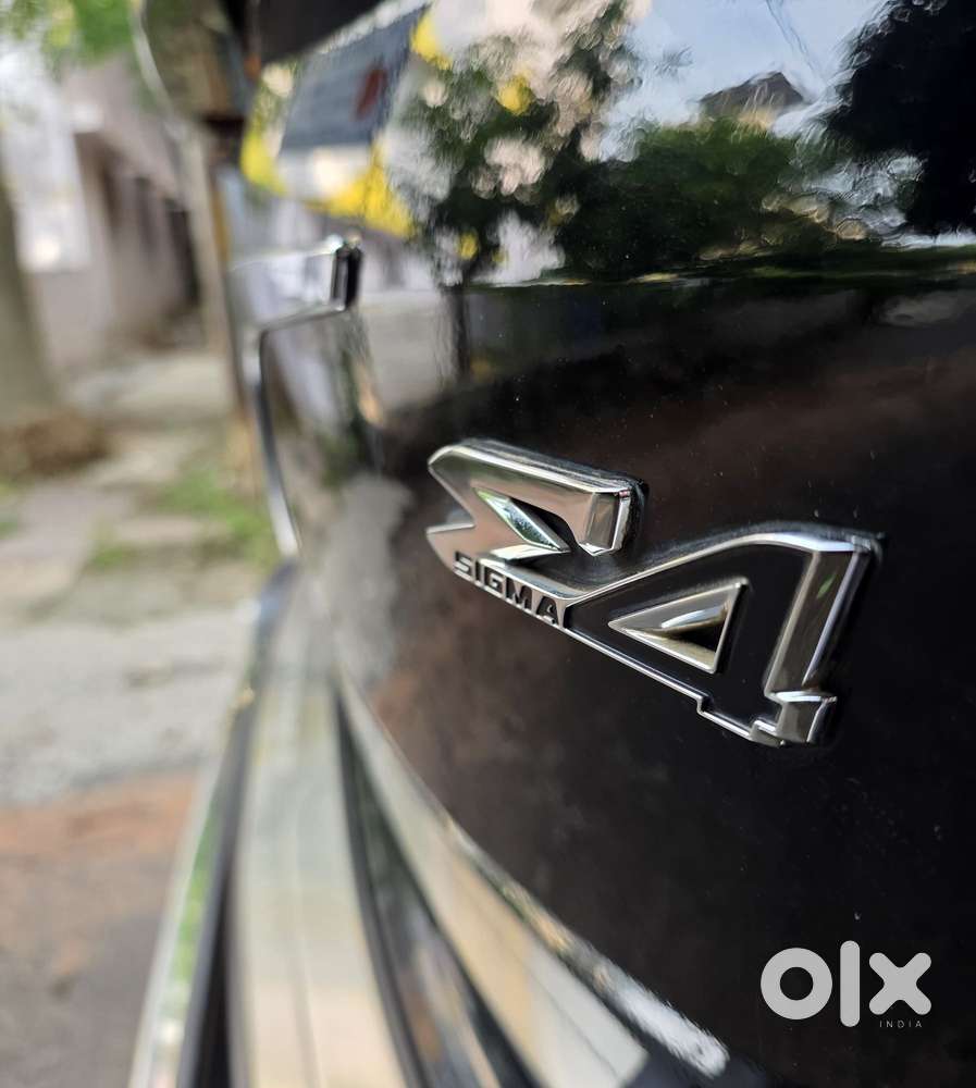 Toyota Fortuner 4x4 Mt 2.8 Diesel, 2022, Diesel